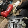 ФОТО Дроссельная заслонка для Subaru Legacy VI BN (14-19) Київ