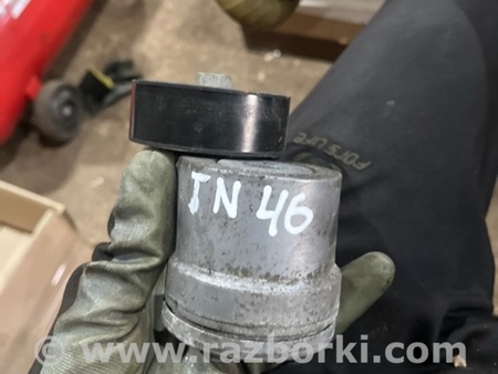 ФОТО Ролик ГРМ обводной для Subaru Legacy VI BN (14-19) Київ