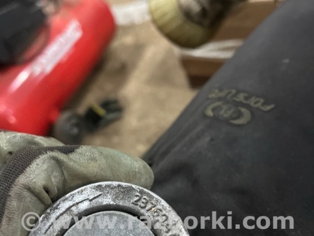 ФОТО Ролик ГРМ обводной для Subaru Legacy VI BN (14-19) Київ