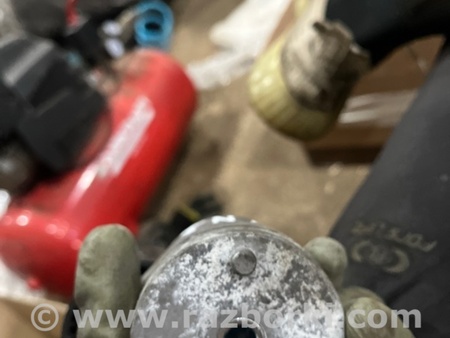 ФОТО Ролик ГРМ обводной для Subaru Legacy VI BN (14-19) Київ