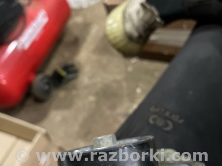 ФОТО Ролик ГРМ обводной для Subaru Legacy VI BN (14-19) Київ