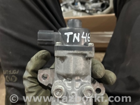 ФОТО Клапан для Subaru Legacy VI BN (14-19) Київ