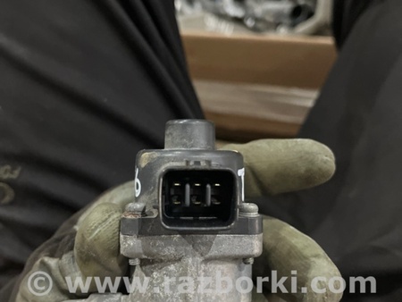 ФОТО Клапан для Subaru Legacy VI BN (14-19) Київ