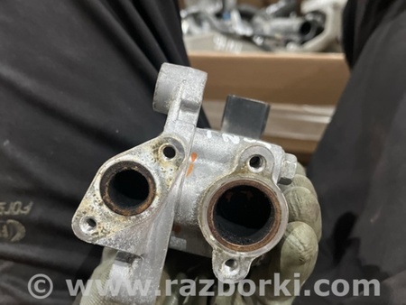 ФОТО Клапан для Subaru Legacy VI BN (14-19) Київ