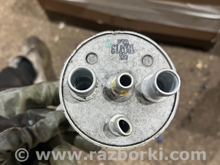 ФОТО Теплообменник масляного фильтра для Subaru Legacy VI BN (14-19) Київ