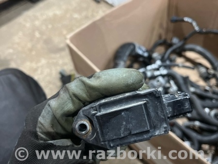 ФОТО Катушка зажигания для Subaru Legacy VI BN (14-19) Київ