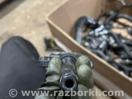 ФОТО Катушка зажигания для Subaru Legacy VI BN (14-19) Київ