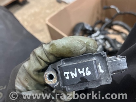 ФОТО Катушка зажигания для Subaru Legacy VI BN (14-19) Київ