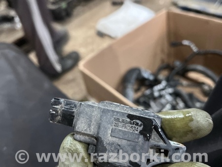 ФОТО Катушка зажигания для Subaru Legacy VI BN (14-19) Київ