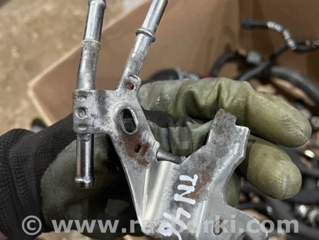 ФОТО Кронштейн для Subaru Legacy VI BN (14-19) Київ