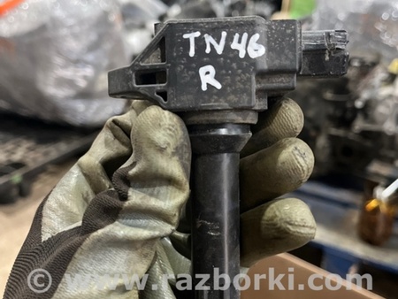 ФОТО Катушка зажигания для Subaru Legacy VI BN (14-19) Київ