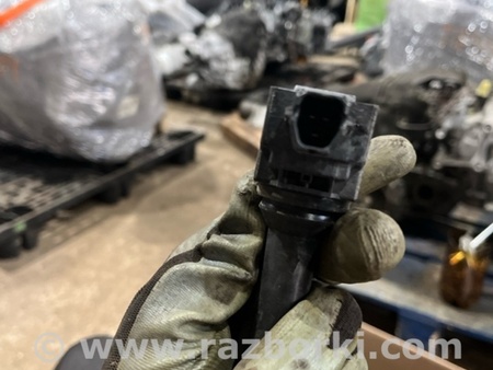 ФОТО Катушка зажигания для Subaru Legacy VI BN (14-19) Київ