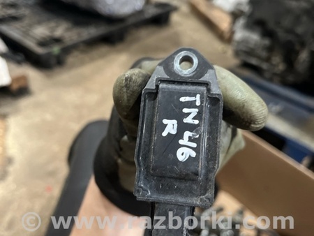 ФОТО Катушка зажигания для Subaru Legacy VI BN (14-19) Київ