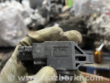 ФОТО Катушка зажигания для Subaru Legacy VI BN (14-19) Київ