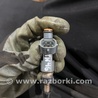 ФОТО Форсунка топливная для Subaru Legacy VI BN (14-19) Київ