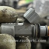 ФОТО Форсунка топливная для Subaru Legacy VI BN (14-19) Київ