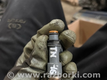 ФОТО Форсунка топливная для Subaru Legacy VI BN (14-19) Київ
