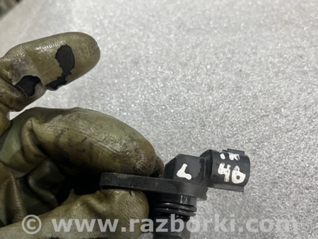 ФОТО Датчик для Subaru Legacy VI BN (14-19) Київ