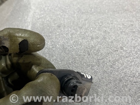 ФОТО Датчик для Subaru Legacy VI BN (14-19) Київ