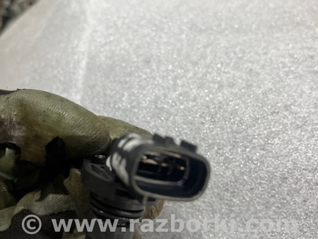 ФОТО Датчик для Subaru Legacy VI BN (14-19) Київ