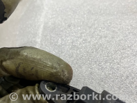 ФОТО Датчик для Subaru Legacy VI BN (14-19) Київ