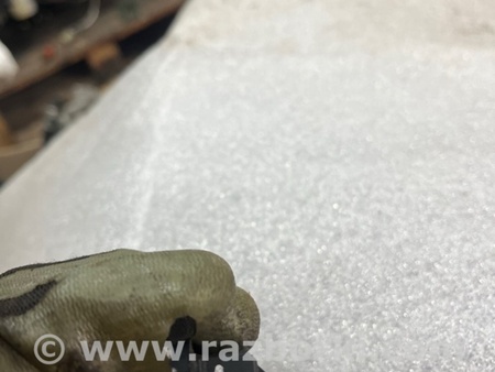 ФОТО Датчик для Subaru Legacy VI BN (14-19) Київ