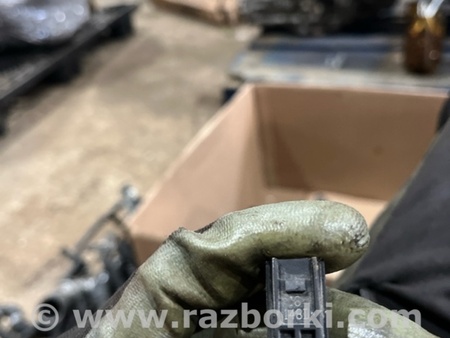 ФОТО Датчик для Subaru Legacy VI BN (14-19) Київ