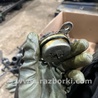ФОТО Датчик для Subaru Legacy VI BN (14-19) Київ