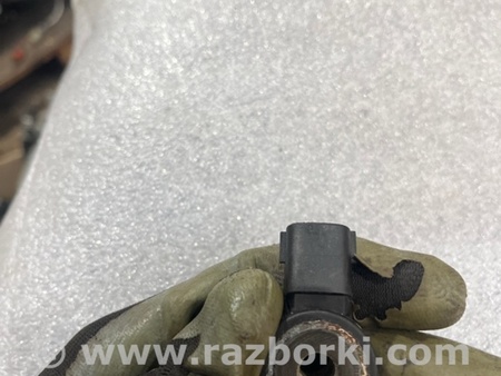 ФОТО Датчик для Subaru Legacy VI BN (14-19) Київ