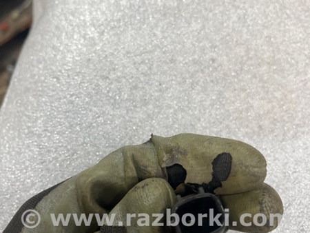 ФОТО Датчик для Subaru Legacy VI BN (14-19) Київ
