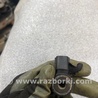 ФОТО Датчик для Subaru Legacy VI BN (14-19) Київ