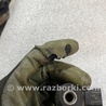 ФОТО Датчик для Subaru Legacy VI BN (14-19) Київ
