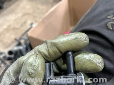 ФОТО Клапан для Subaru Legacy VI BN (14-19) Київ