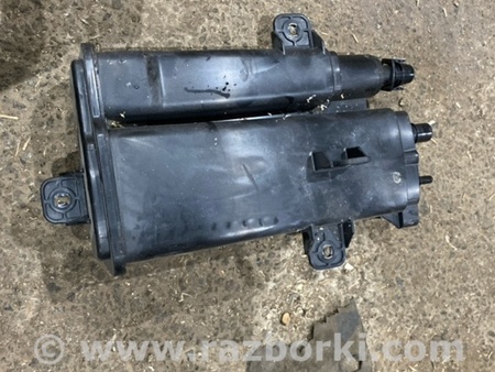 ФОТО Адсорбер для Subaru Legacy VI BN (14-19) Київ