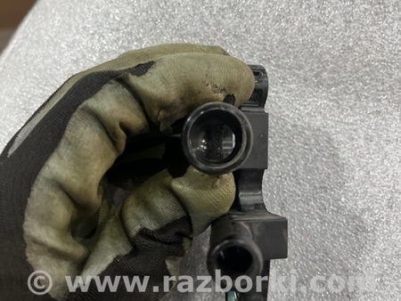 ФОТО Кронштейн для Subaru Legacy VI BN (14-19) Київ