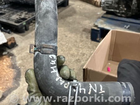 ФОТО Патрубок системы охлаждения для Subaru Legacy VI BN (14-19) Київ