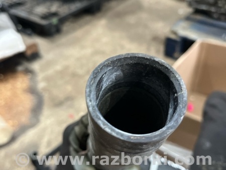 ФОТО Патрубок системы охлаждения для Subaru Legacy VI BN (14-19) Київ