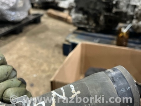 ФОТО Патрубок системы охлаждения для Subaru Legacy VI BN (14-19) Київ