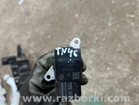 ФОТО Датчик для Subaru Legacy VI BN (14-19) Київ