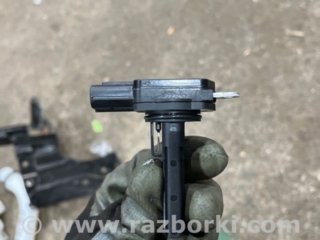 ФОТО Датчик для Subaru Legacy VI BN (14-19) Київ