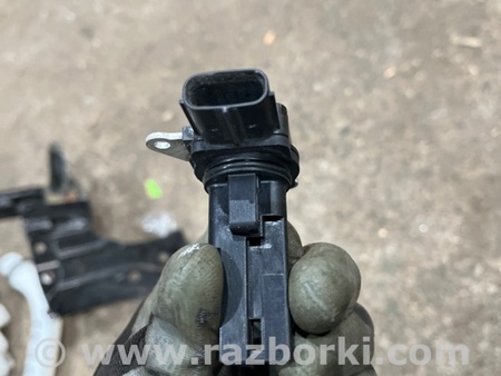 ФОТО Датчик для Subaru Legacy VI BN (14-19) Київ