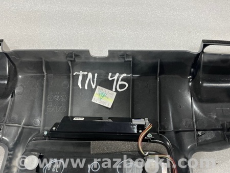 ФОТО Плафон подсветки салона для Subaru Legacy VI BN (14-19) Київ