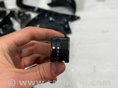 ФОТО Кнопка для Subaru Legacy VI BN (14-19) Київ