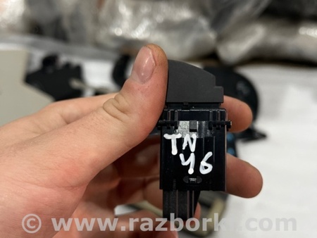 ФОТО Кнопка для Subaru Legacy VI BN (14-19) Київ