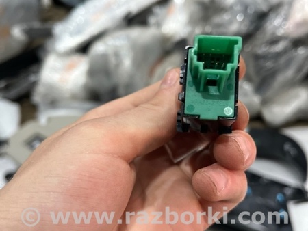 ФОТО Кнопка для Subaru Legacy VI BN (14-19) Київ