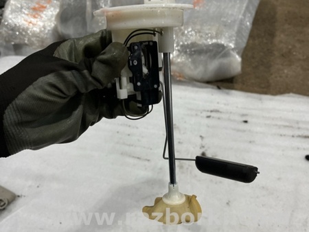 ФОТО Топливный насос для Subaru Legacy VI BN (14-19) Київ