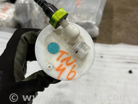 ФОТО Топливный насос для Subaru Legacy VI BN (14-19) Київ