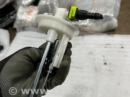 ФОТО Топливный насос для Subaru Legacy VI BN (14-19) Київ