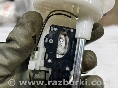 ФОТО Топливный насос для Subaru Legacy VI BN (14-19) Київ