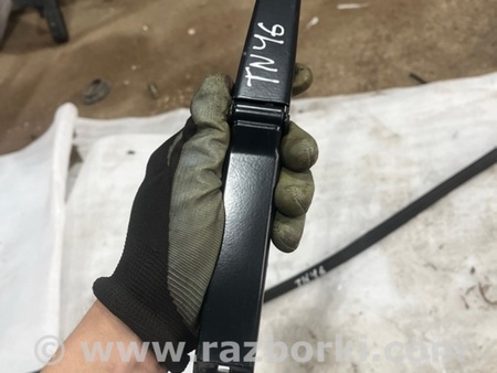 ФОТО Дворник лобового стекла для Subaru Legacy VI BN (14-19) Київ